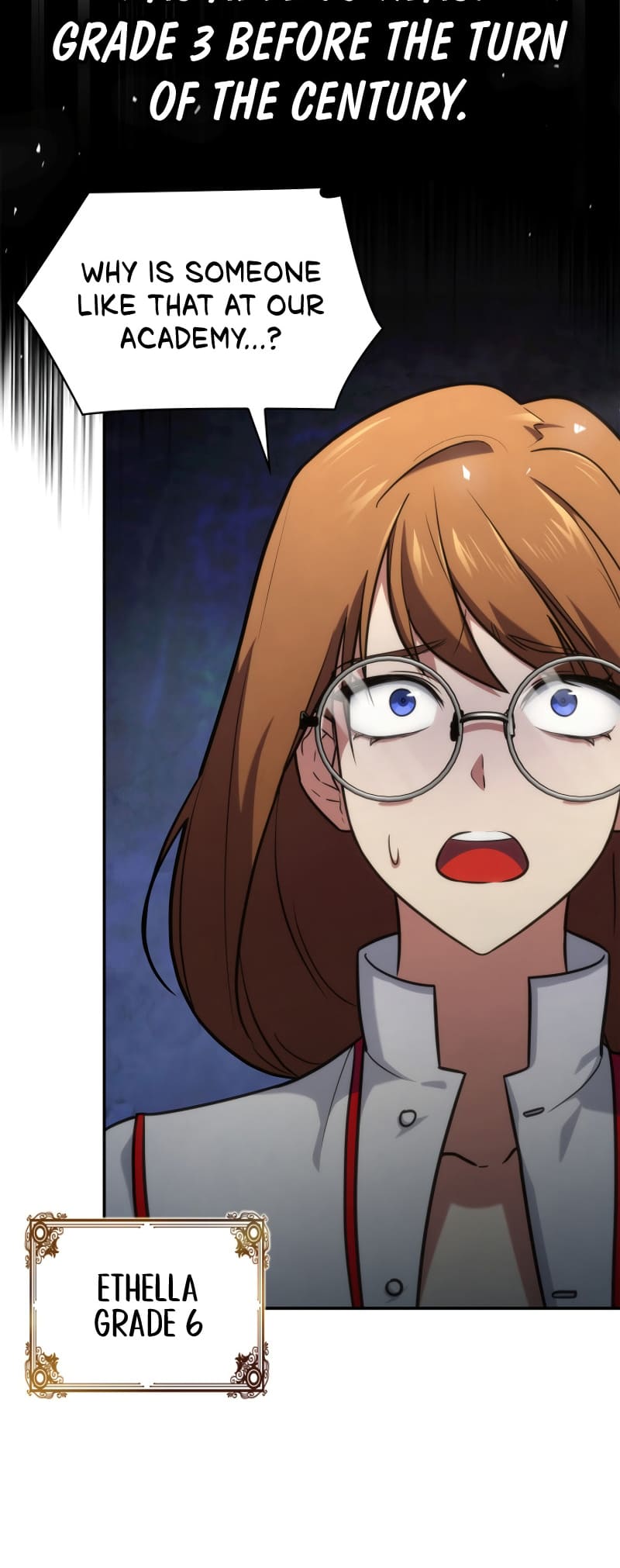 Infinite Mage, Chapter 71 image 11